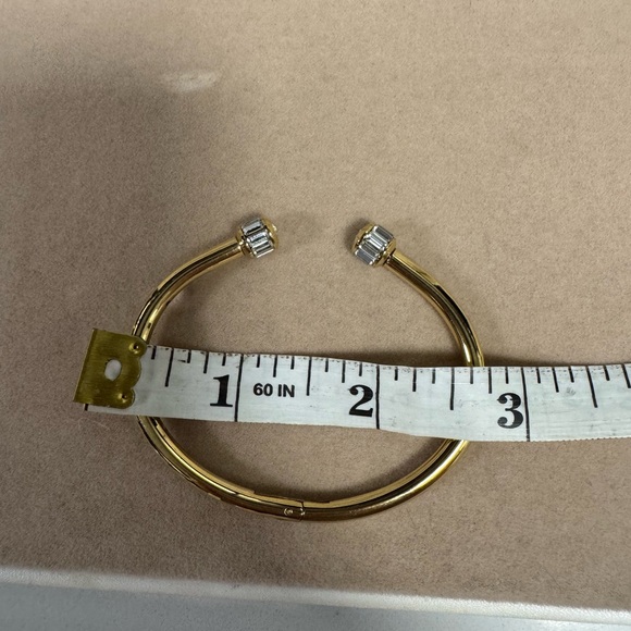 Henri bendel bracelet - Picture 6 of 7